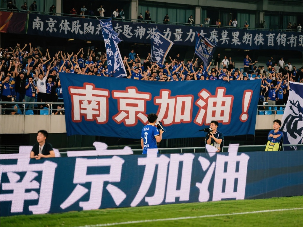 时间寻找合 时间寻找合