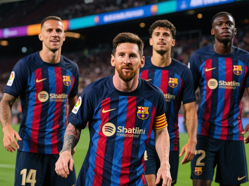 成功将球罚 成功将球罚