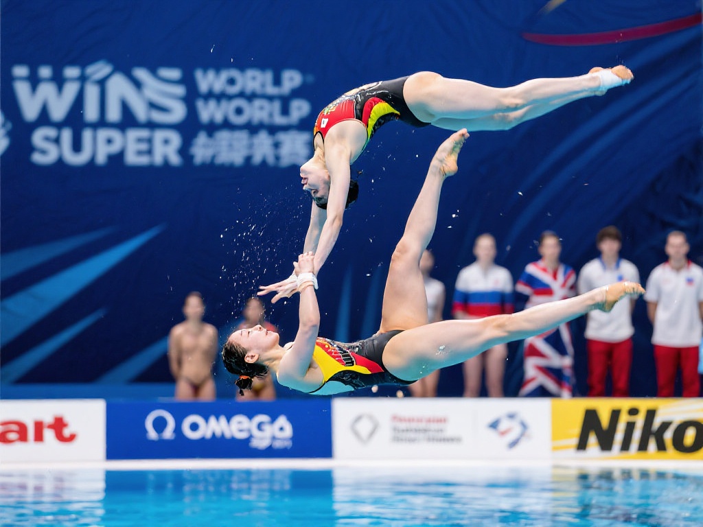 米利唐路易 米利唐路易