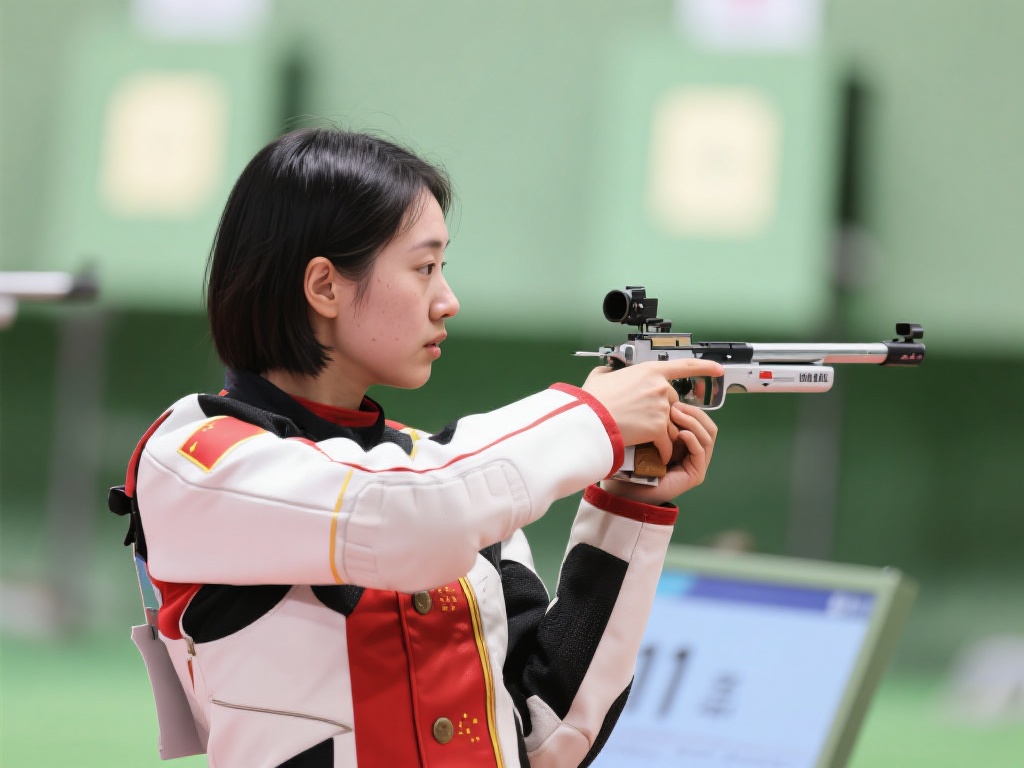 团队协作的 团队协作的