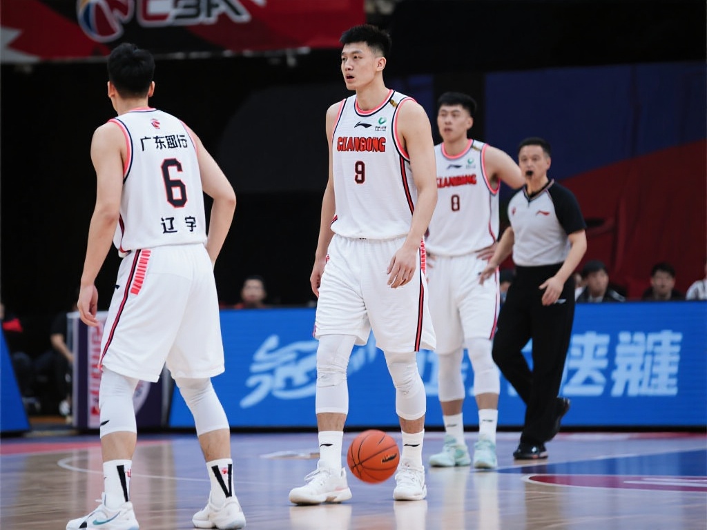 细节决定成 细节决定成