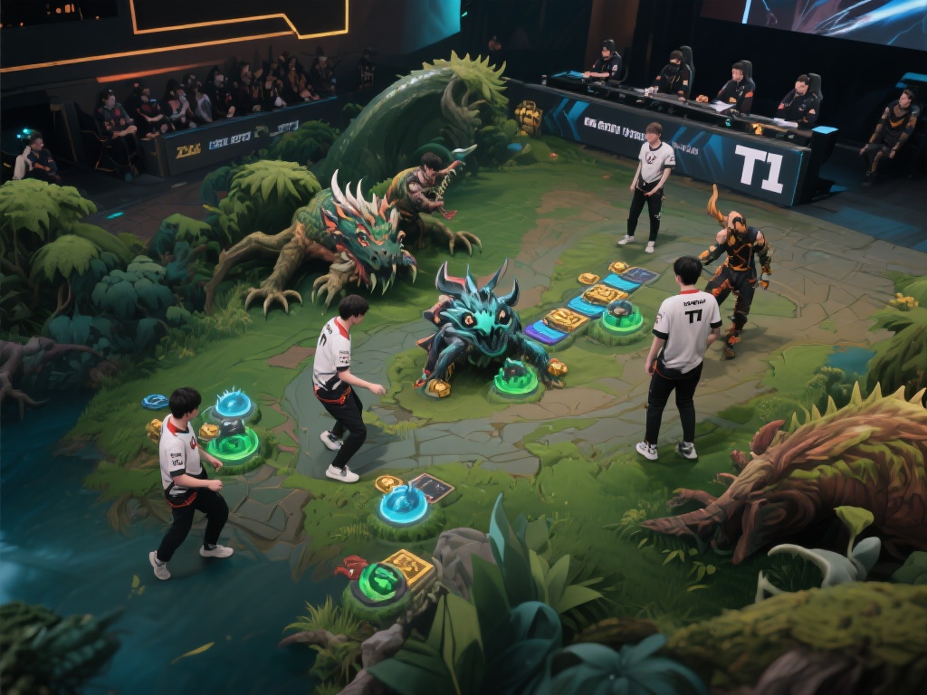 梅西在饮食 梅西在饮食