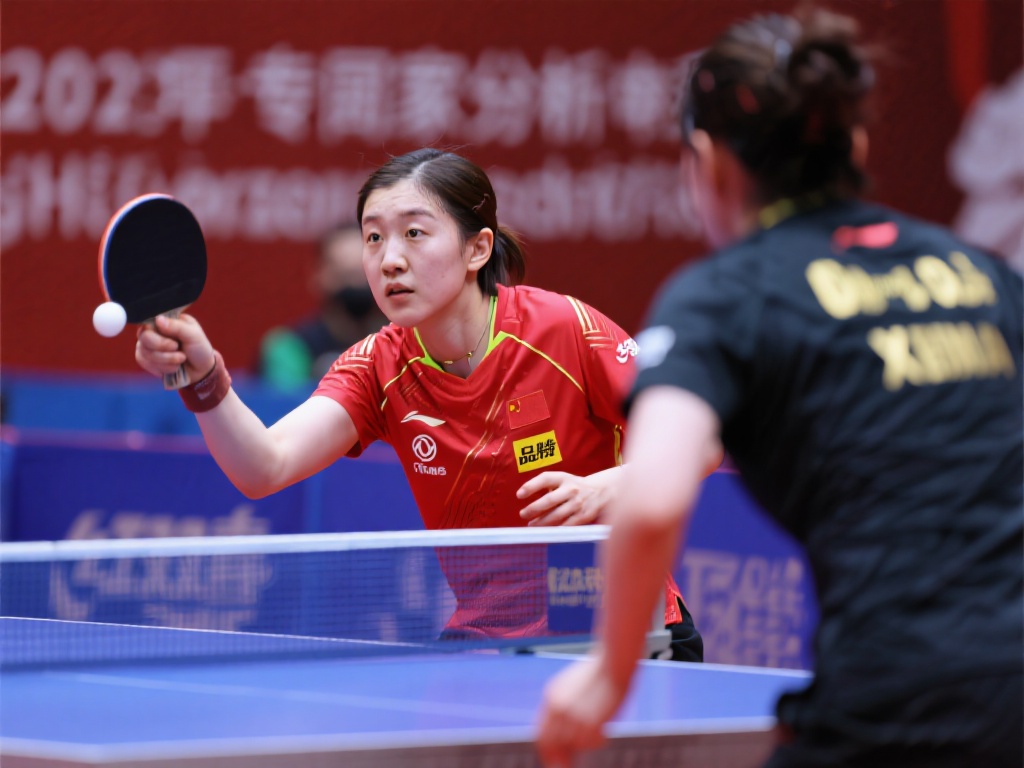 的比赛时刻 的比赛时刻