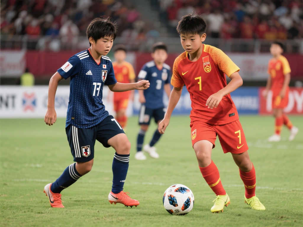 与各种互动 与各种互动