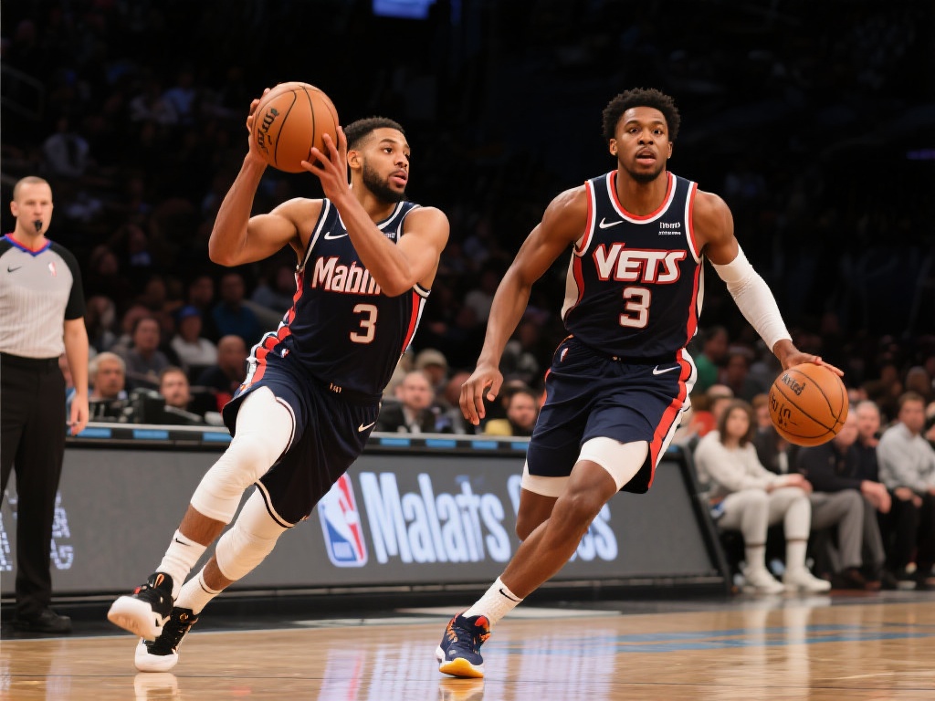 经验分享会 经验分享会