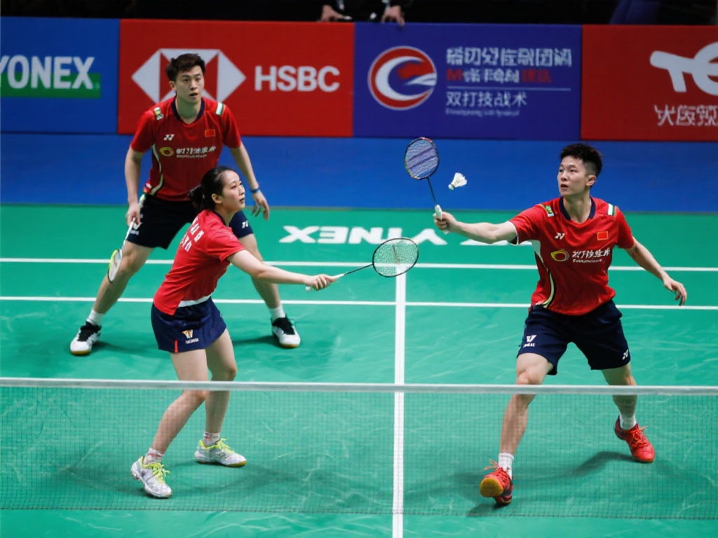 注于体育赛 注于体育赛