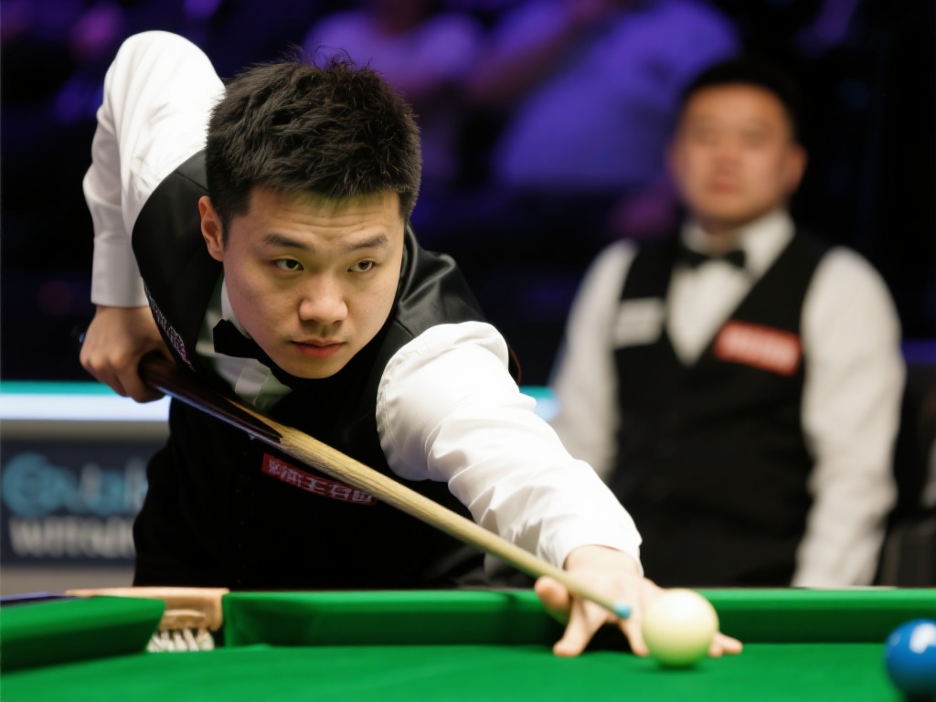 的赛事文化 的赛事文化