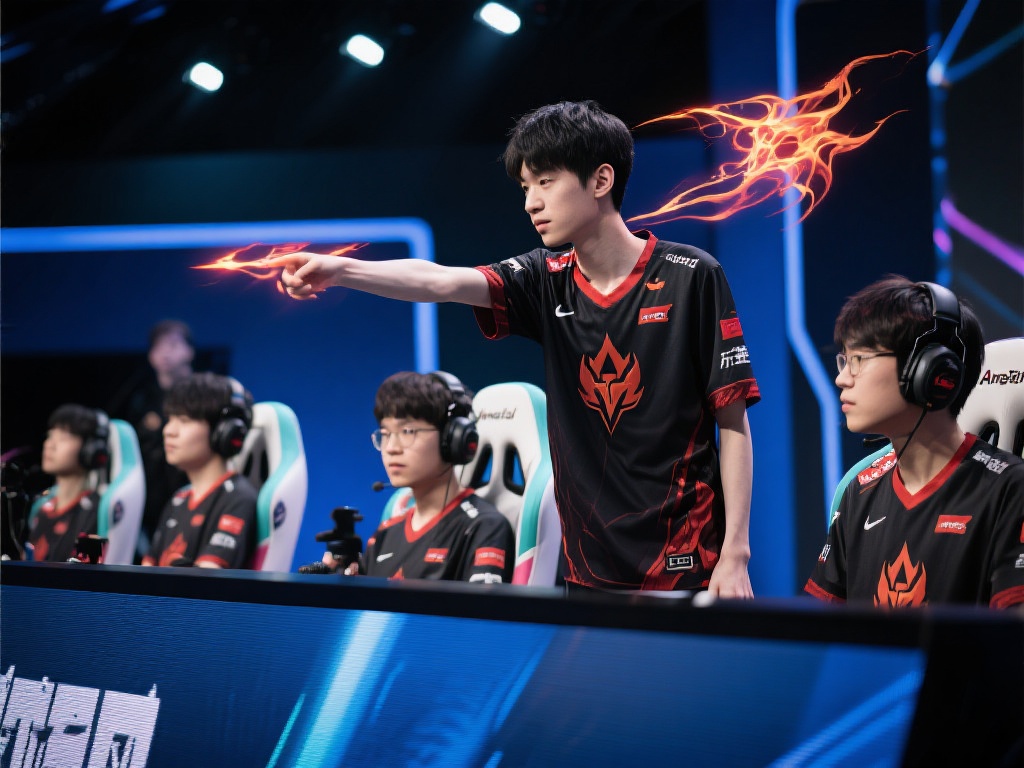 一时间获取 一时间获取