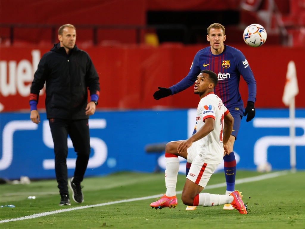 深刻洞察 深刻洞察