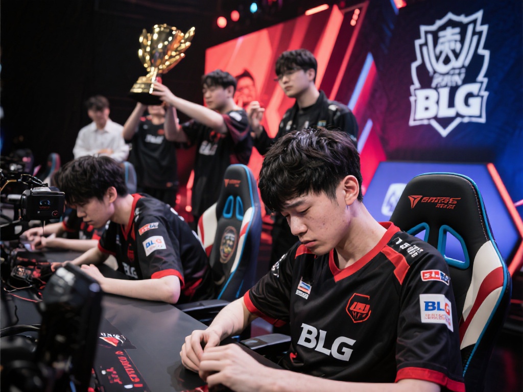 可持续发展 可持续发展