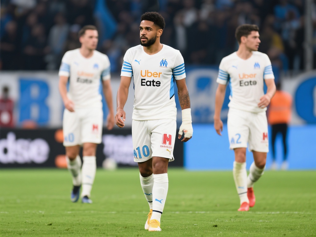 场中保持领 场中保持领