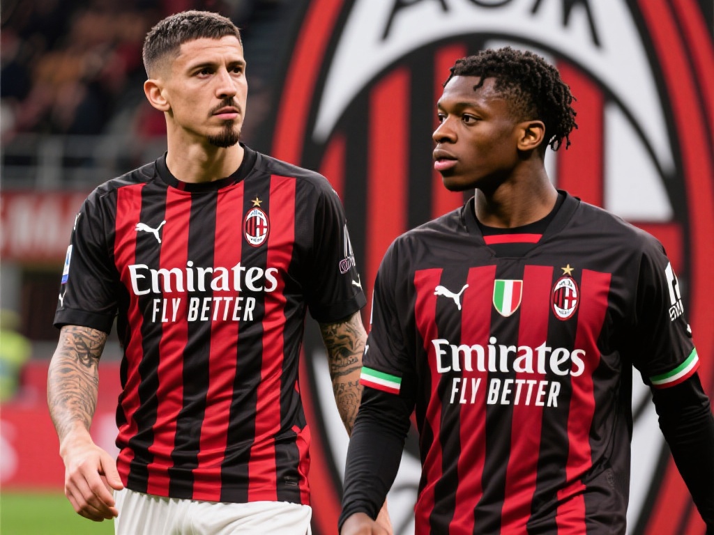 数字化转型 数字化转型