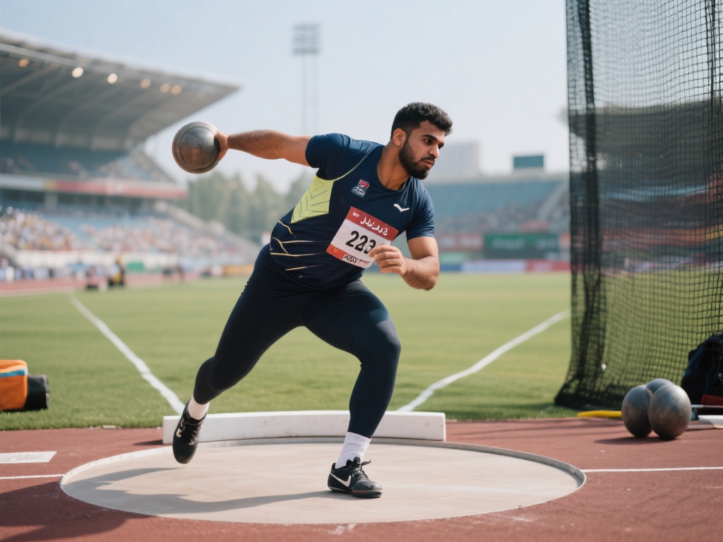 升方面的贡 升方面的贡