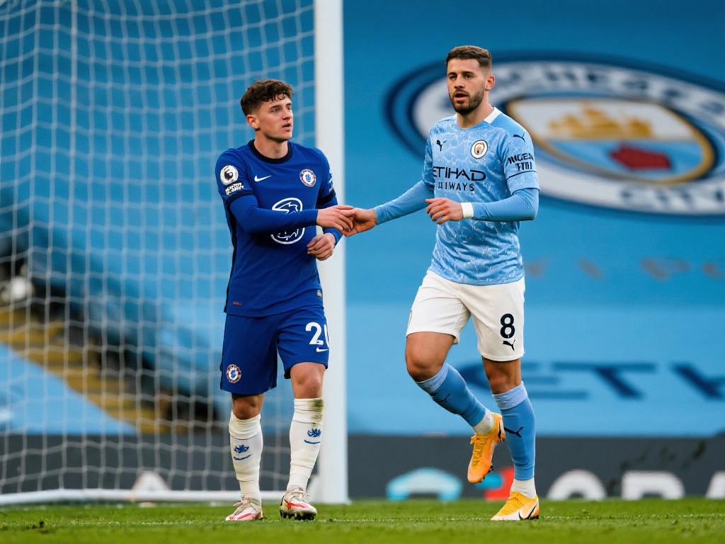 全球影响力 全球影响力