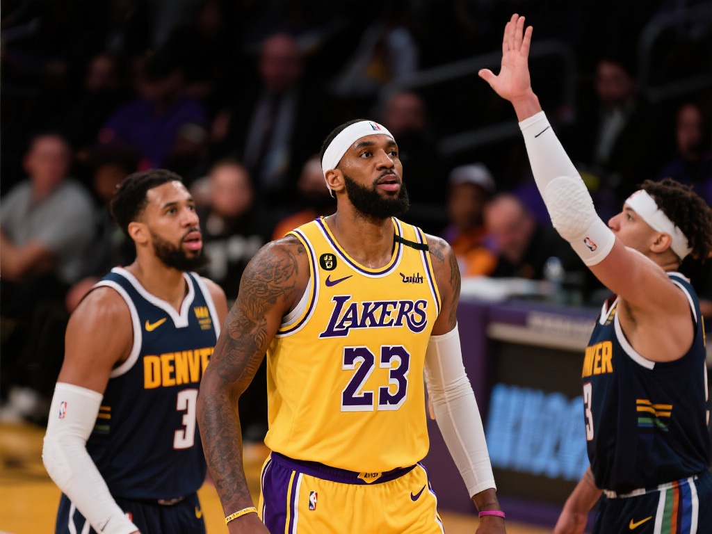 公司也非常 公司也非常