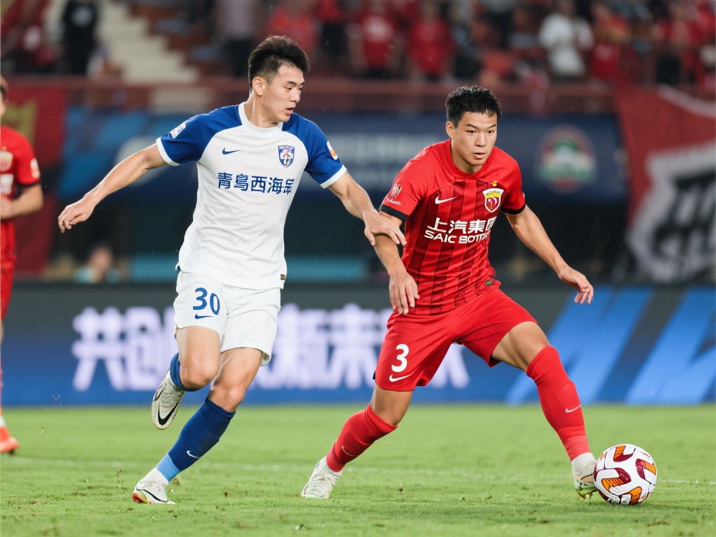 文章也将提 文章也将提