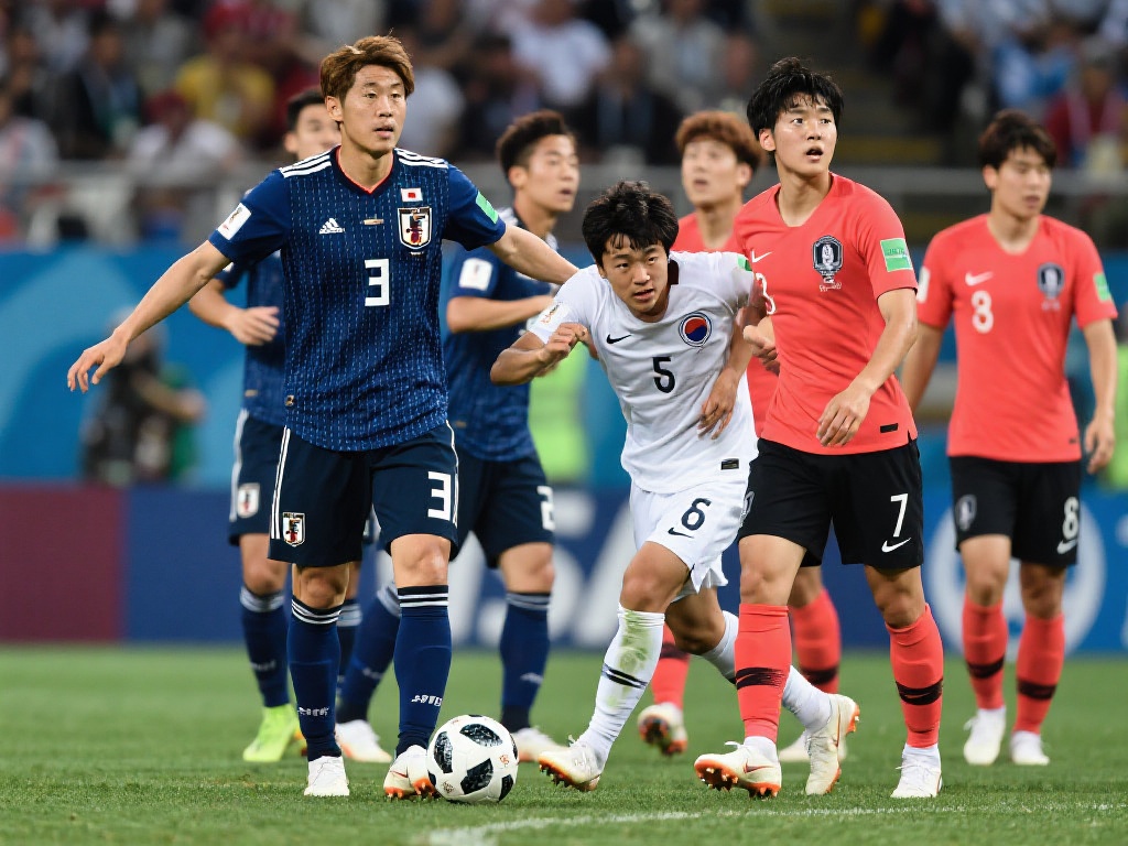 从而提升品 从而提升品