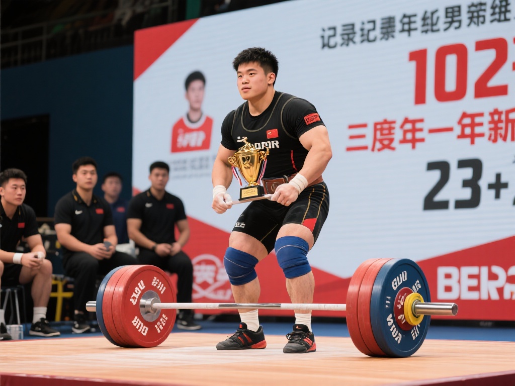 为公司内的 为公司内的