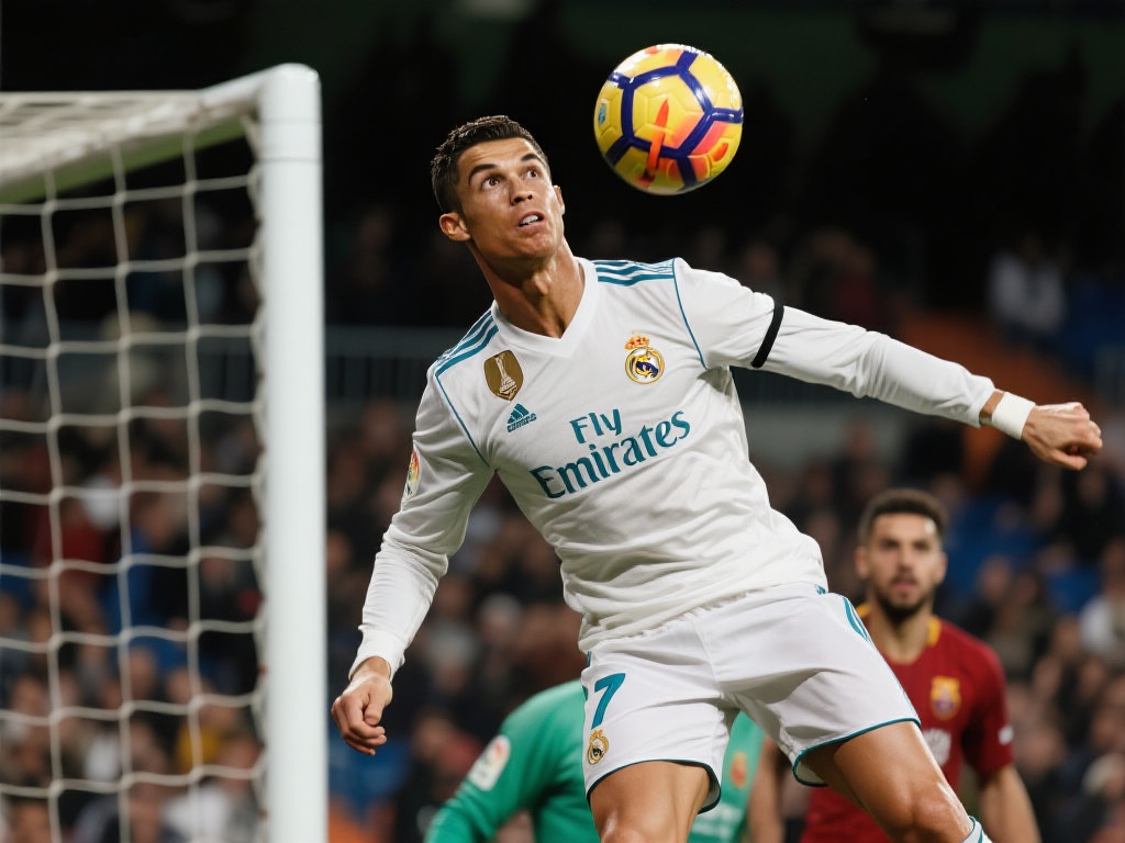 个方面详细 个方面详细