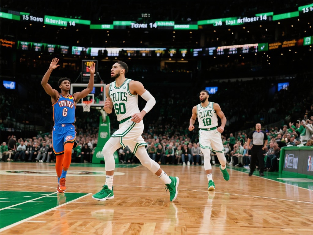 过项目组的 过项目组的