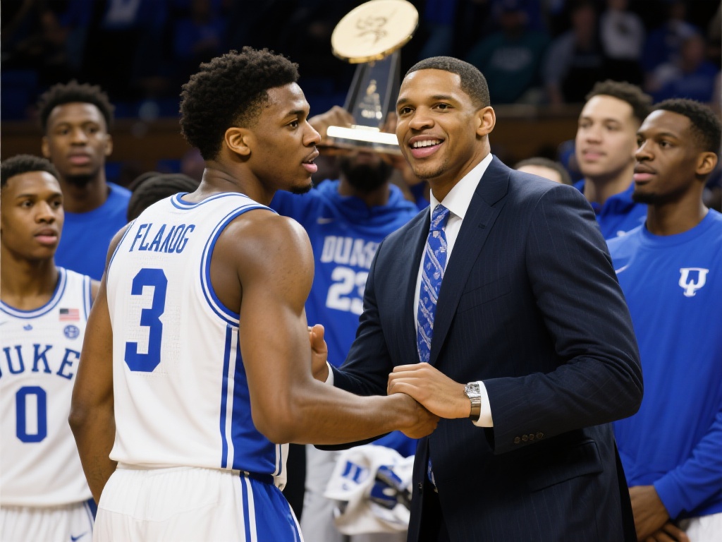 进一步拓展 进一步拓展