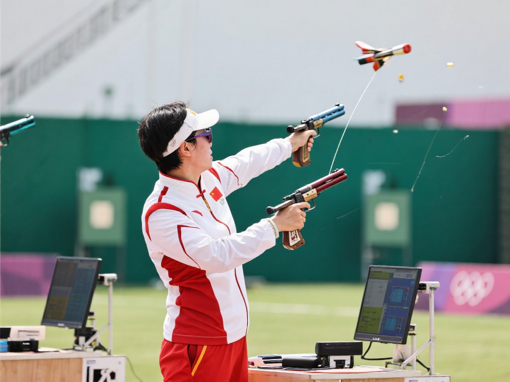 追寻自己的 追寻自己的