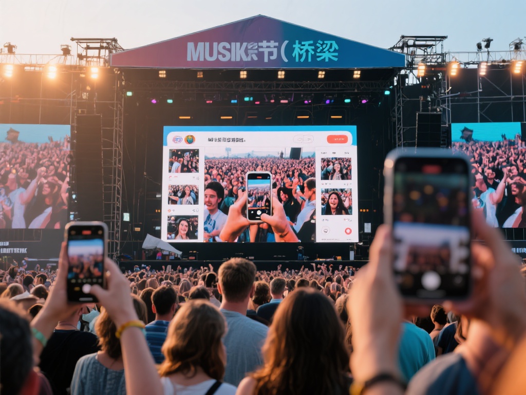 又能够不断 又能够不断