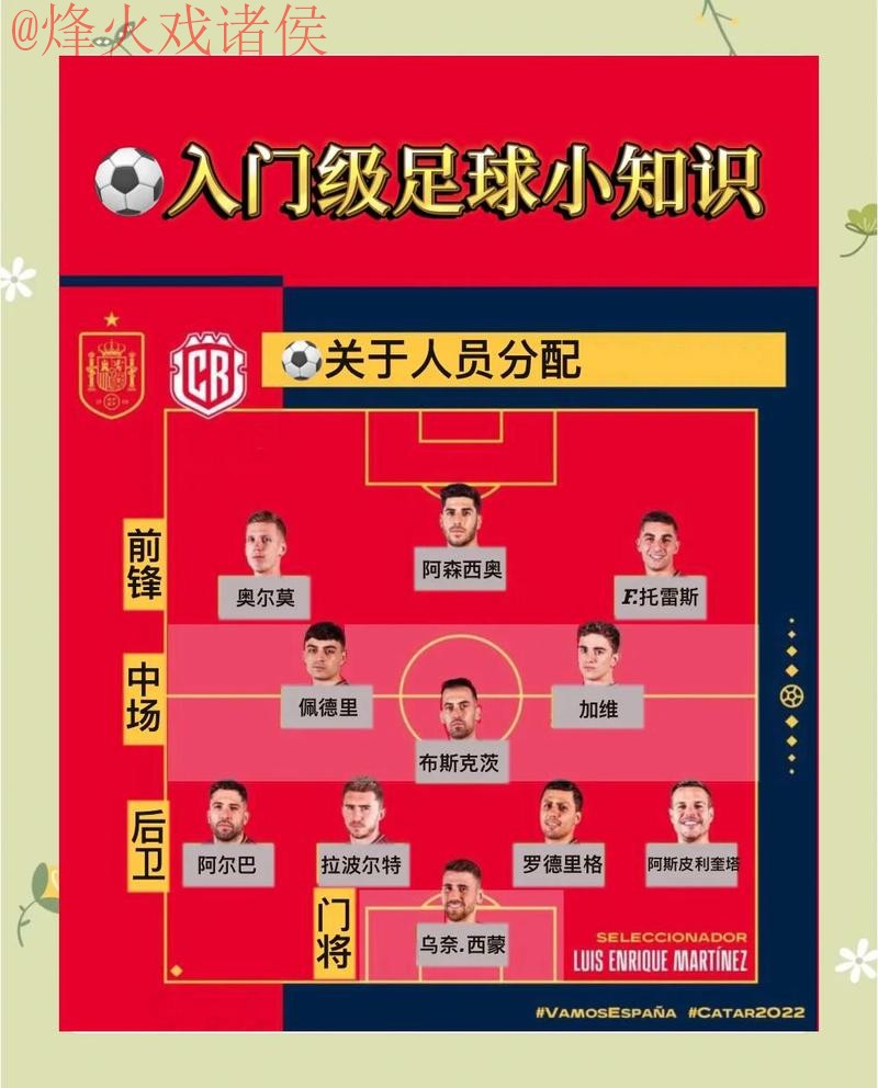 如何找到世界杯外围官网入口地址指南